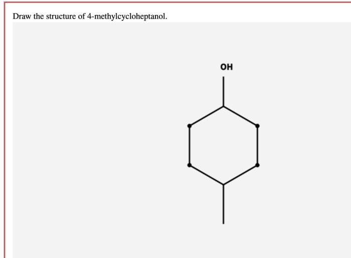 Methylcyclohexanol pubchem compound